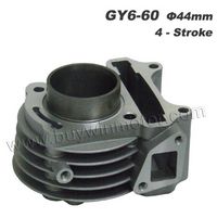 Cylinder GY6-60